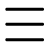 文水县电话